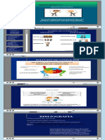 INFOGRAFIA TERCERA ENTREGA 03-05-2020 Ultima