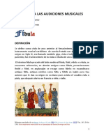 Fidulas.pdf