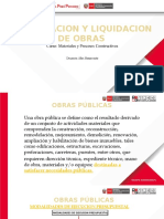 Valorizaciónes y Liquidaciones de Obra.pptx