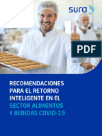 recomendaciones-alimentos-bebidas.pdf