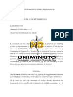 393973049-INFORME-DE-ANALISIS-PROBLEMICO-SOBRE-LAS-FINANZAS-DE-ASPROACOL-S-docx