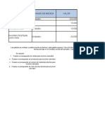 Trabajoindividualfase3costos y Presupuestos