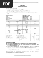 Download Bab 5 Job Order Costing by Dedy Jaelani SN46099506 doc pdf