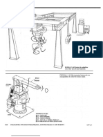 Manual de Soldadura Tomo 2