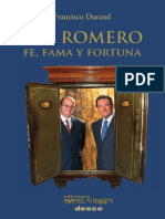 Descargar páginas iniciales.pdf