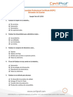 Kanban 3 PDF