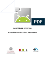 Basicos-APPInventor-Manual-de-Introduccion.pdf