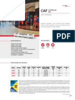 SP-CAF (3).pdf