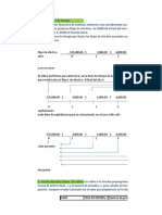 225550017-Trabajo-Matematicas-Financiera.pdf