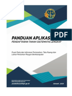 PANDUAN PTSL 2020.pdf