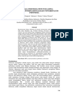 1294 2443 1 SM PDF