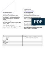 Perbandingan LMS