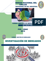 GESTIÓN DE MERCADOS.pdf