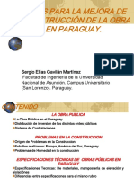 Aportes para La Mejora PDF