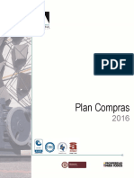 Plan Compras 2016.pdf