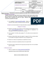 c3da3b (1).pdf