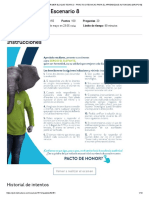 Evaluacion Final - Escenario 8 - PRIMER BLOQUE-TEORICO - PRACTICO - TECNICAS PARA EL APRENDIZAJE AUTONOMO - (GRUPO18) PDF