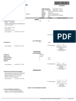 ResultadoLaboratorio PDF