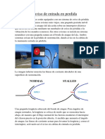 Sistemas de Aviso de Entrada en Pérdida PDF