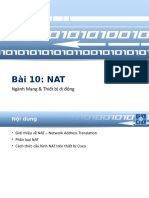 Bai 10-NAT.pptx