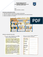 2do-P-G2-RELIGIÓN.pdf