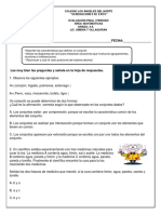 741_EVALUACIÓN DE MATEMÁTICAS 4° I PERIODO.pdf
