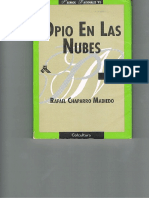ChamorroRafael_Opio_en_las_nubes_Colcultura_1992.pdf