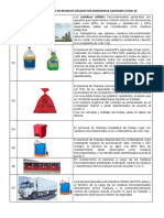 9. Guia para el manejo de residuos biocontaminados.pdf