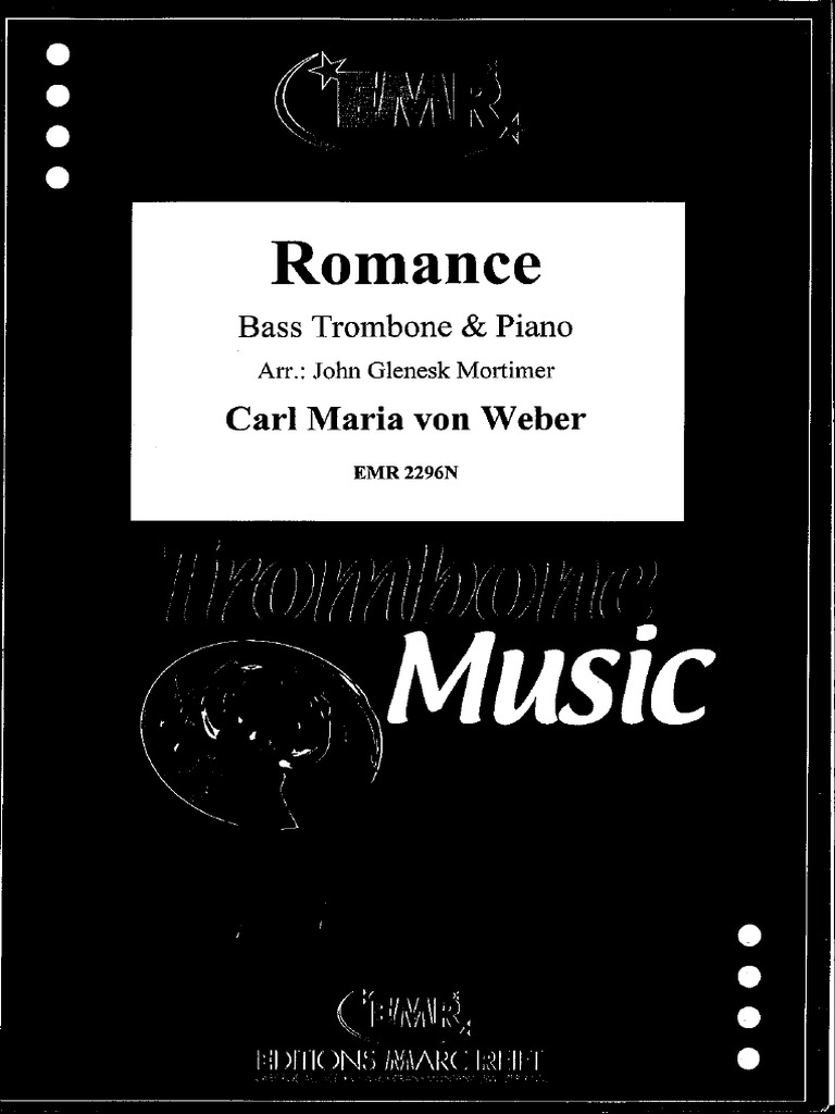 ROMANCE.pdf