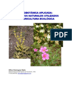 ETNOBOTANICA-APLICADA.pdf