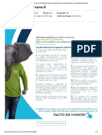 Examen final GERENCIA DE DESARROLLO SOSTENIBLE.pdf