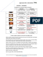 Lección 11 - Verificar Resultados PDF