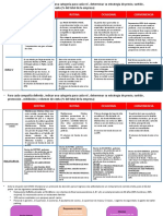 Tarea 1 - D.L.N.P Corregido