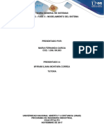 FASE 4 - MODELAMIENTO DEL SISTEMA - MariaFernandaGarcia PDF