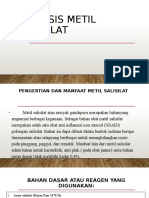 Sintesis Metil Salisilat.pptx