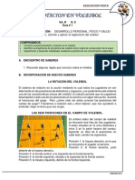 8. rotacion en voleibol.pdf