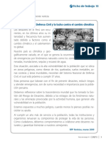 2018_ps3p_u4_ficha_adicional_la_importancia_de_defensa_civil