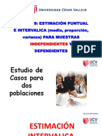 Sesion 8 PDF