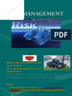 riskmanagement1-