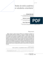 ESTRES ACADEMICO INVEA.pdf