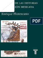 220801763-Enrique-Florescano-Historia-de-Las-Historias-de-La-Nacion-Mexicana.pdf