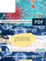 COVID EDS.pdf.pdf