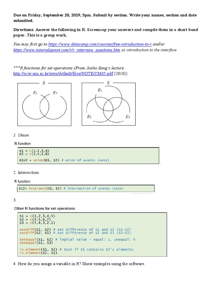 Math 403 SW Sept16-20 | PDF