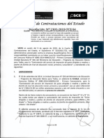 RESOLUCION N°2305-2019-TCE-S4 (APLICACION SANCION).compressed.pdf