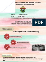 JURNAL Refarat