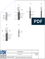 DETALLE DE MUROS-Presentación2 PDF