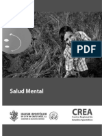 salud mental sin marcas.pdf