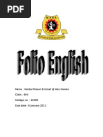 Download Catch-us-if-you-can by hasbulr SN46100538 doc pdf