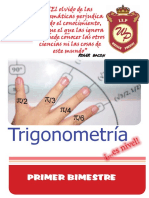 T_4°año_S1_angulos trigomonetricos.pdf