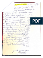Documentos escaneados.pdf